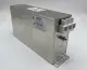 Allen-Bradley 2198-DBR20-F SER.A Bulletin 2198 Line Filter 