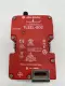 Allen-Bradley TLSZL-GD2 Guard Master Safety Interlock Switch 