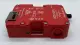 Allen-Bradley TLSZL-GD2 Guard Master Safety Interlock Switch 