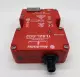 Allen-Bradley TLSZL-GD2 Guard Master Safety Interlock Switch 