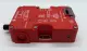 Allen-Bradley TLSZL-GD2 Guard Master Safety Interlock Switch 
