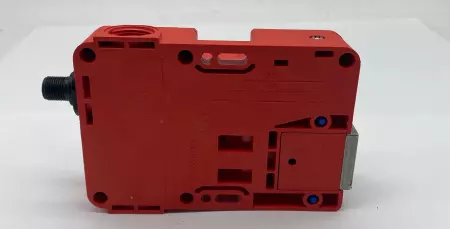 Allen-Bradley TLSZL-GD2 Guard Master Safety Interlock Switch 