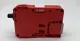 Allen-Bradley TLSZL-GD2 Guard Master Safety Interlock Switch 
