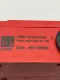 Allen-Bradley TLSZL-GD2 Guard Master Safety Interlock Switch 