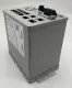 Allen-Bradley 1783-BMS10CGN SER.A Stratix® 5700 10-Port EtherNet Switch 