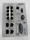 Allen-Bradley 1783-BMS10CGN SER.A Stratix® 5700 10-Port EtherNet Switch 