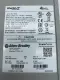 Allen-Bradley 1783-BMS10CGN SER.A Stratix® 5700 10-Port EtherNet Switch 