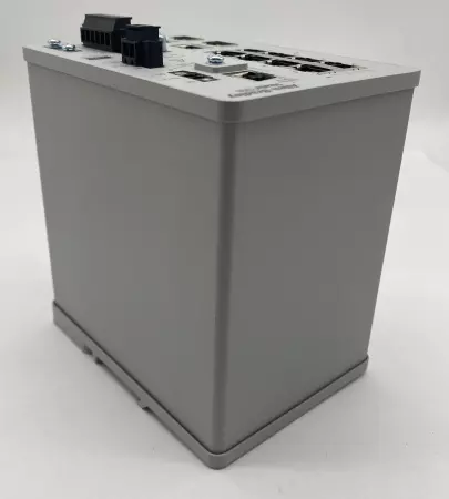 Allen-Bradley 1783-BMS10CGN SER.A Stratix® 5700 10-Port EtherNet Switch 
