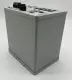 Allen-Bradley 1783-BMS10CGN SER.A Stratix® 5700 10-Port EtherNet Switch 