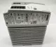 Phoenix Contact TRIO-PS-2G/1AC/24DC/20 Switching Power Supply TRIO-PS 