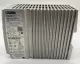 Phoenix Contact TRIO-PS-2G/1AC/24DC/20 Switching Power Supply TRIO-PS 