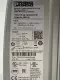 Phoenix Contact TRIO-PS-2G/1AC/24DC/20 Switching Power Supply TRIO-PS 