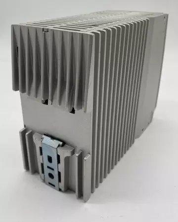 Phoenix Contact TRIO-PS-2G/1AC/24DC/20 Switching Power Supply TRIO-PS 