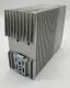Phoenix Contact TRIO-PS-2G/1AC/24DC/20 Switching Power Supply TRIO-PS 
