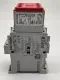 Allen-Bradley 100S-C09EJ431C SER.A Safety Contactor, 600V 9A 24VDC Coil 