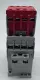 Allen-Bradley 100S-C09EJ431C SER.A Safety Contactor, 600V 9A 24VDC Coil 