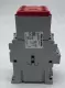 Allen-Bradley 100S-C09EJ431C SER.A Safety Contactor, 600V 9A 24VDC Coil 