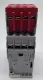 Allen-Bradley 100S-C09EJ431C SER.A Safety Contactor, 600V 9A 24VDC Coil 