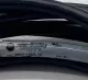Allen-Bradley 889D-F8AB-10 SER.B DC Micro (M12) Cordset, 10Ft 