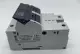 Allen-Bradley 1492-FB2J30-L 2-Pole Fuse Holder, 30A 600V, Class J Fuses 