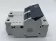 Allen-Bradley 1492-FB2J30-L 2-Pole Fuse Holder, 30A 600V, Class J Fuses 