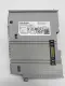 Allen-Bradley 5069-OB16F SER.B CompactLogix™ 5000 Fast DC Output Module 