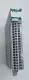 Allen-Bradley 5069-OB16F SER.B CompactLogix™ 5000 Fast DC Output Module 