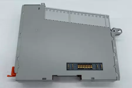 Allen-Bradley 5069-OB16F SER.B CompactLogix™ 5000 Fast DC Output Module 