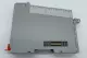 Allen-Bradley 5069-OB16F SER.B CompactLogix™ 5000 Fast DC Output Module 
