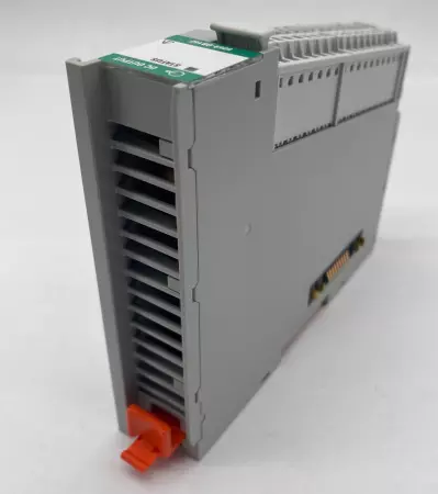 Allen-Bradley 5069-OB16F SER.B CompactLogix™ 5000 Fast DC Output Module 