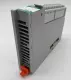 Allen-Bradley 5069-OB16F SER.B CompactLogix™ 5000 Fast DC Output Module 