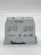 Allen-Bradley 1492-PDE1142 SER.A Power Distribution Block, 600V 200A 