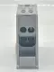 Allen-Bradley 1492-PDE1142 SER.A Power Distribution Block, 600V 200A 