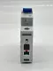 Allen-Bradley 1492-SPM1C020 SER.D 1-Pole Circuit Breaker, 277VAC 48VDC 2Amp 