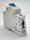 Allen-Bradley 1492-SPM1C040 SER.D 1-Pole Circuit Breaker, 277VAC 48VDC 4Amp 
