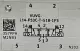 Festo VUVG-L14-P53C-T-G18-1P3 Solenoid Valve Assembly 566501 