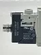 Festo VUVG-L14-P53C-T-G18-1P3 Solenoid Valve Assembly 566501 