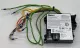 Panduit VS-AVT-C08-L10 Verisafe® Absence of Voltage Tester 