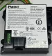 Panduit VS-AVT-C08-L10 Verisafe® Absence of Voltage Tester 