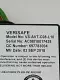 Panduit VS-AVT-C08-L10 Verisafe® Absence of Voltage Tester 
