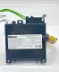 Panduit VS-AVT-C08-L10 Verisafe® Absence of Voltage Tester 
