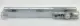 Stego 02541.1-10 Led 025 Light Bar Assy, 20-60VDC 5W 