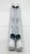 Stego 02541.1-10 Led 025 Light Bar Assy, 20-60VDC 5W 