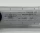 Stego 02541.1-10 Led 025 Light Bar Assy, 20-60VDC 5W 