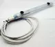 Hoffman LEDD2M35 Led Light Bar W/Cable, 20-60VDC 5W 