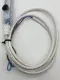Hoffman LEDD2M35 Led Light Bar W/Cable, 20-60VDC 5W 