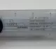 Hoffman LEDD2M35 Led Light Bar W/Cable, 20-60VDC 5W 