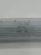 Hoffman LEDD2M35 Led Light Bar W/Cable, 20-60VDC 5W 