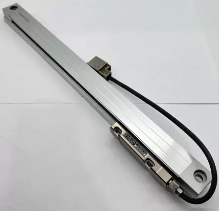 Heidenhain 572 251-06 Linear Encoder, 320mm Length 