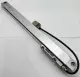 Heidenhain 572 251-06 Linear Encoder, 320mm Length 